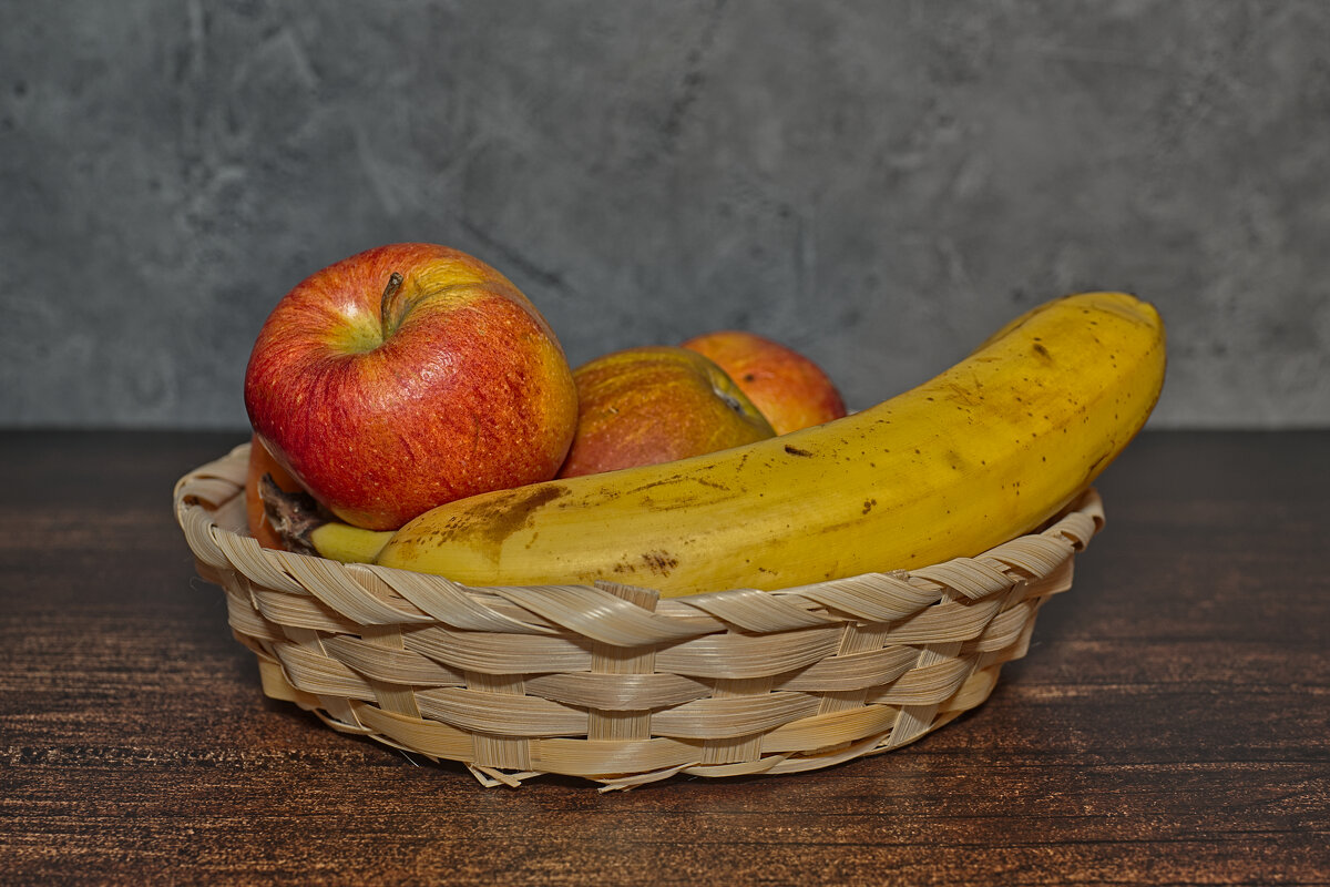 (°-°) - Jakob Dick