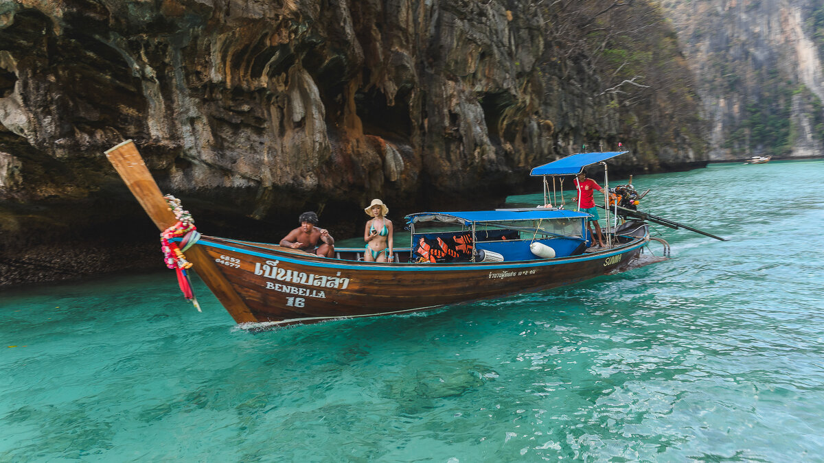 ... - Жора Житников