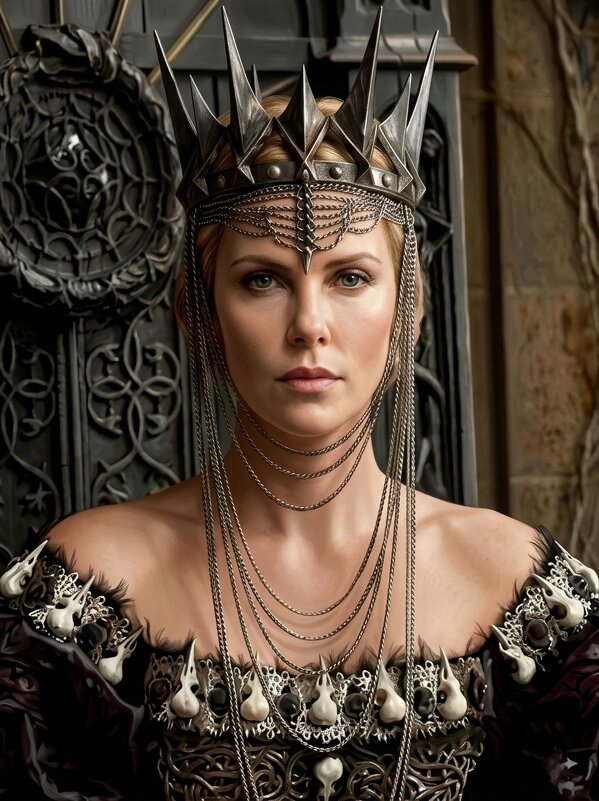 Обработано совместно с ИИ - ujgcvbif 