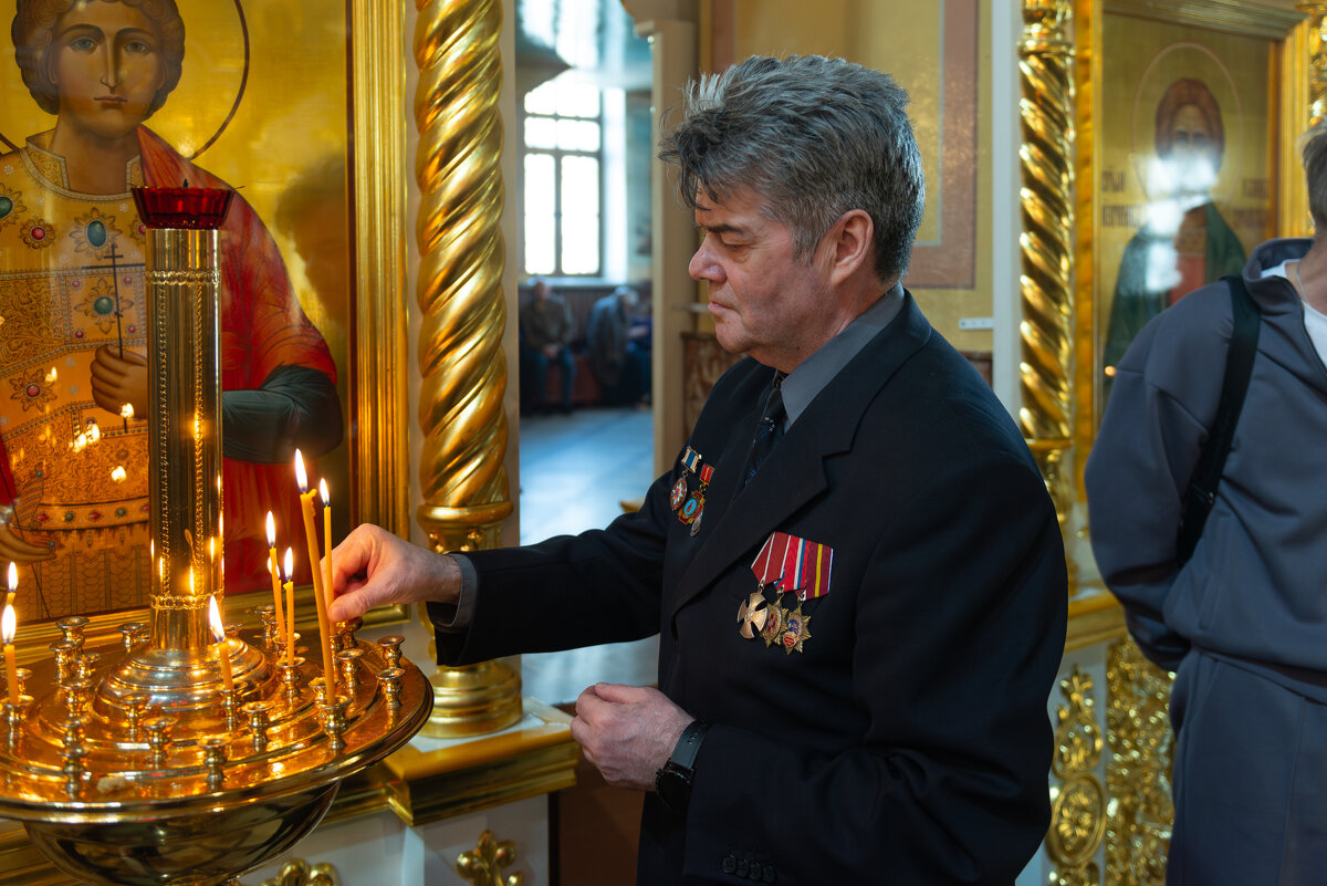 ликвидатор, памятный день - cfysx 