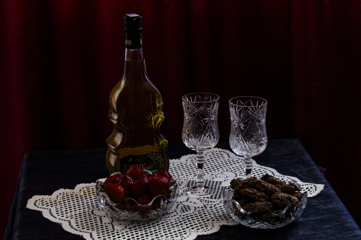 *** - Николай 