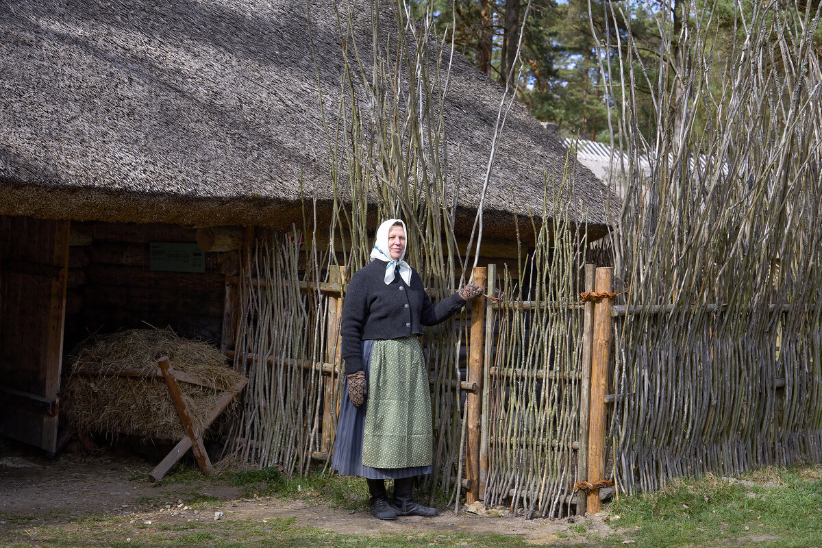 Tallinn, Fotograaf Arkadi Baranov, FEP, Estonia - Аркадий  Баранов Arkadi Baranov