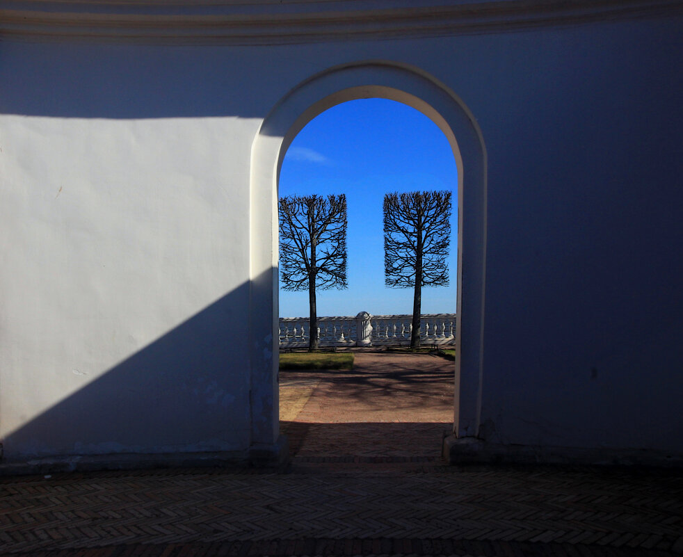 *** - Сергей Григорьев