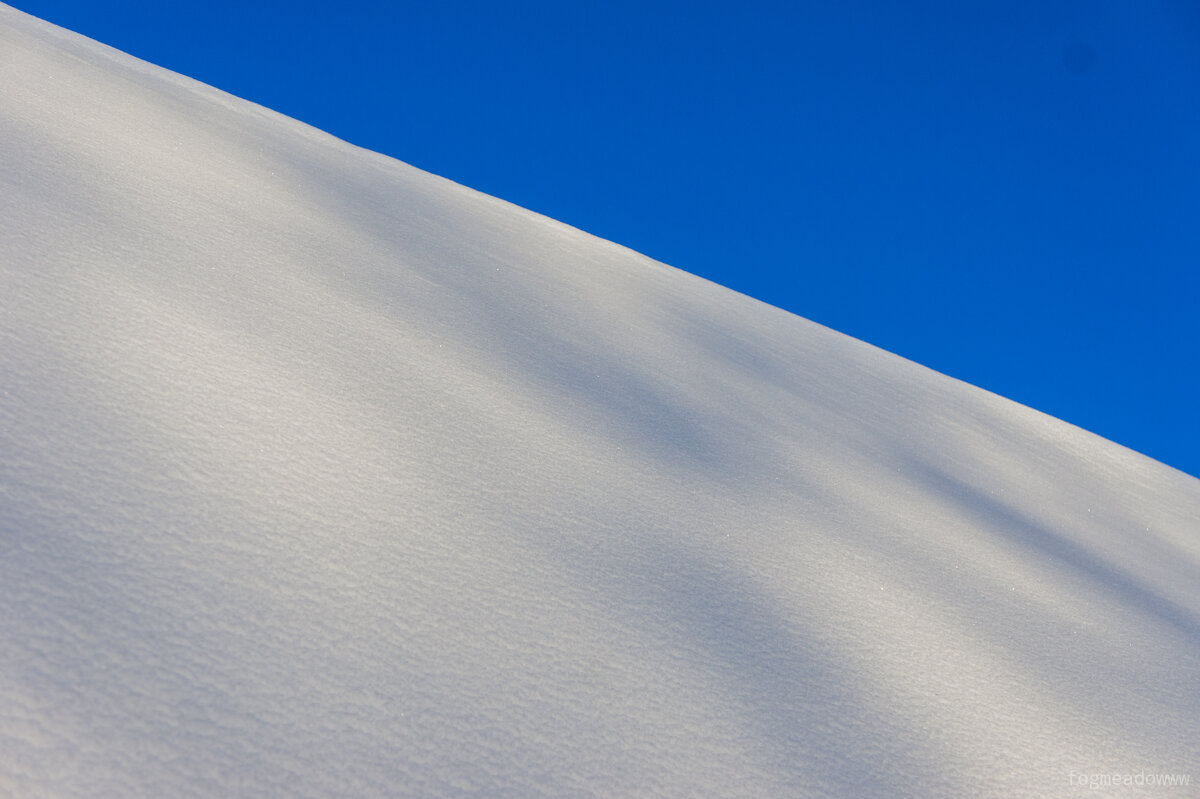 без названия - fogmeadowww m