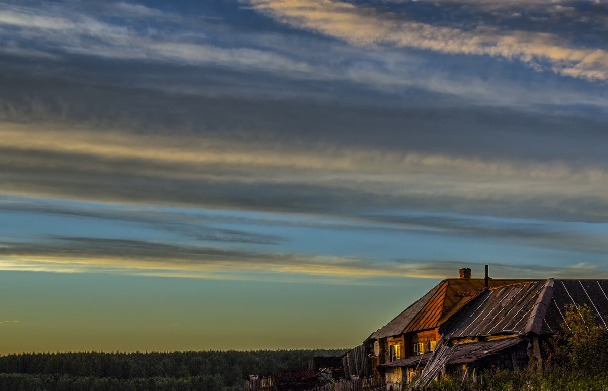 \\\\\\ - александр 