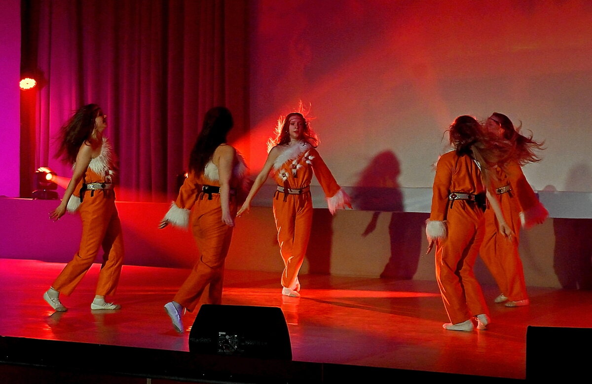 Пойманный свет - Владимир Куликов