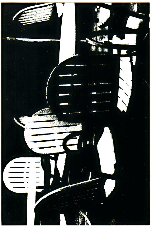 ФОТОГРАФИКА Кафе - Алексей Кузнецов