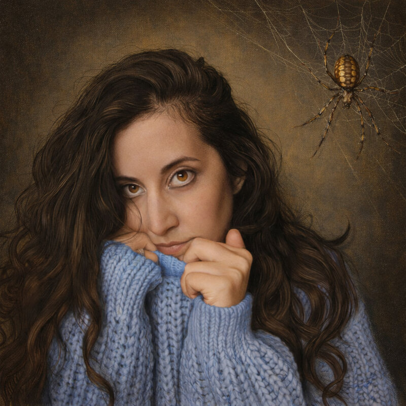 Macro By Marit - ujgcvbif 