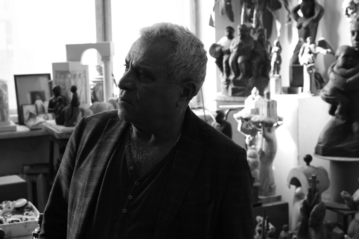 .... - Юрий Самсонов