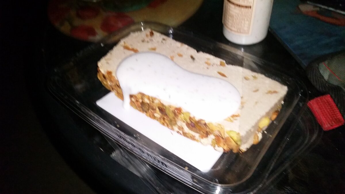 116 (27) - СТРЕН 