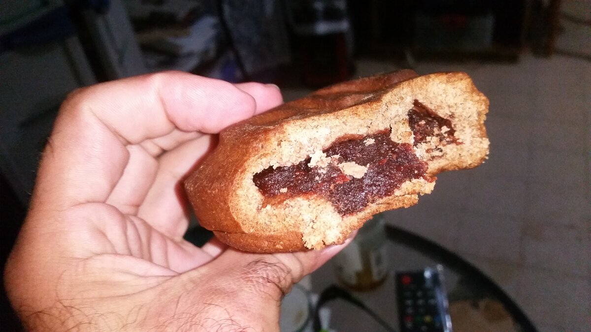 116 (29) - СТРЕН 