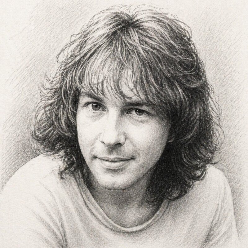 Александр Николаевич Башлачев - Денис Бочкарёв