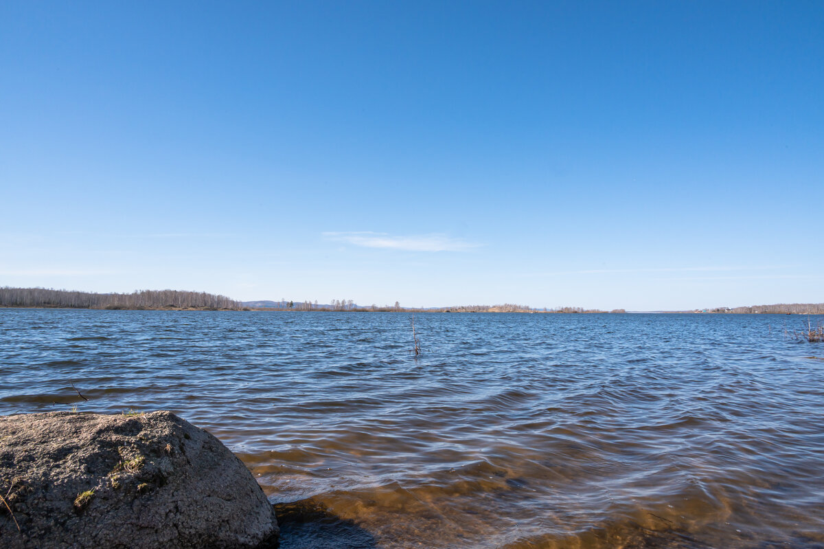 ,,,, - Сергей Яковлев