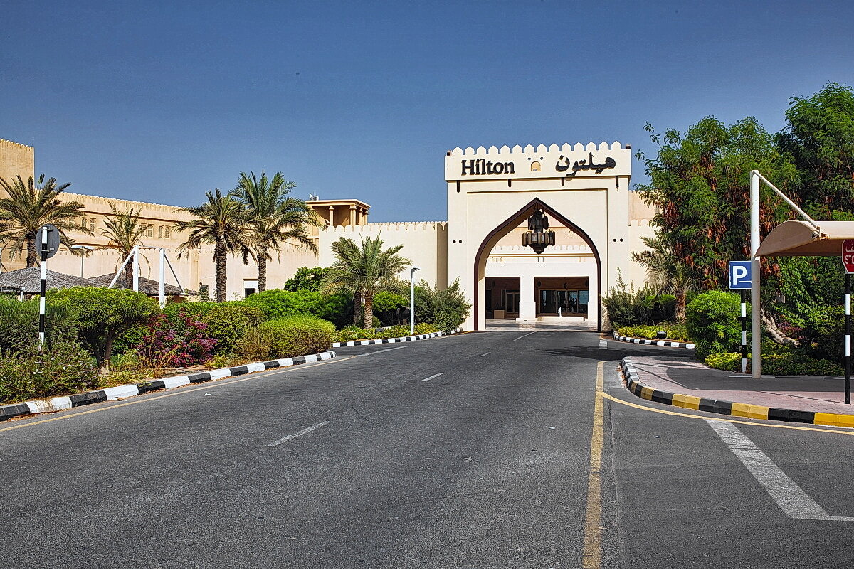 UAE 60 - Arturs Ancans