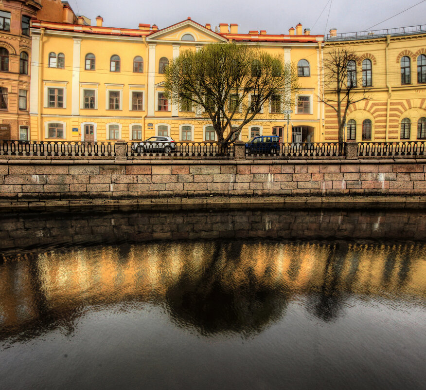 *** - Сергей Григорьев