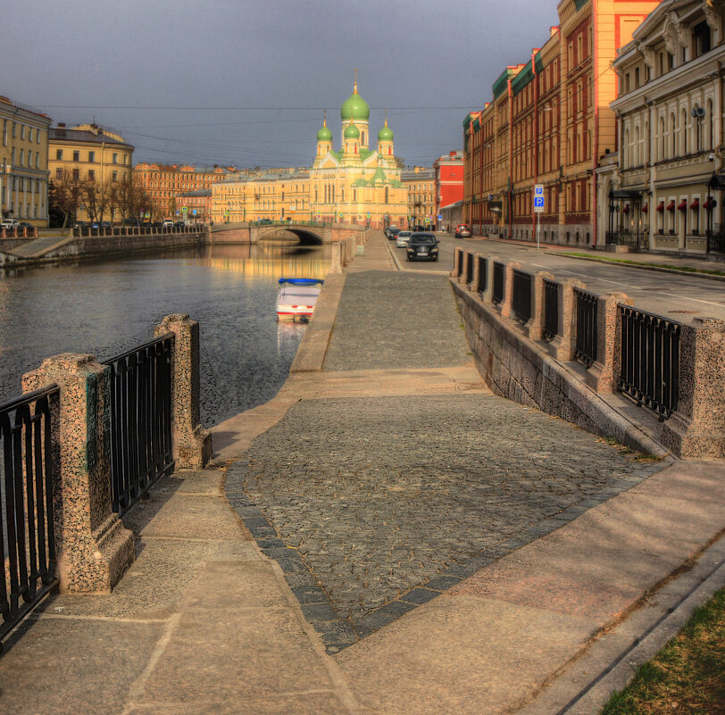 *** - Сергей Григорьев