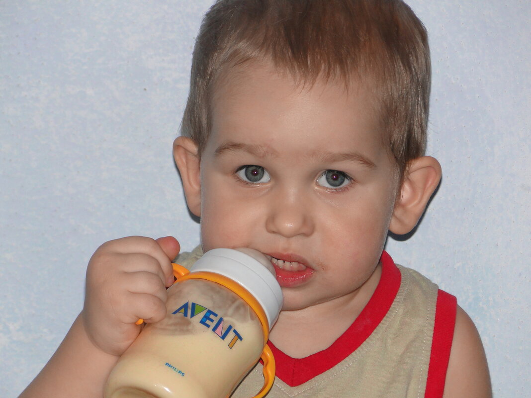 как вкусненько - Наталья Штанулина