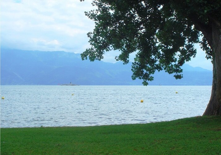 Лютри - Галина 