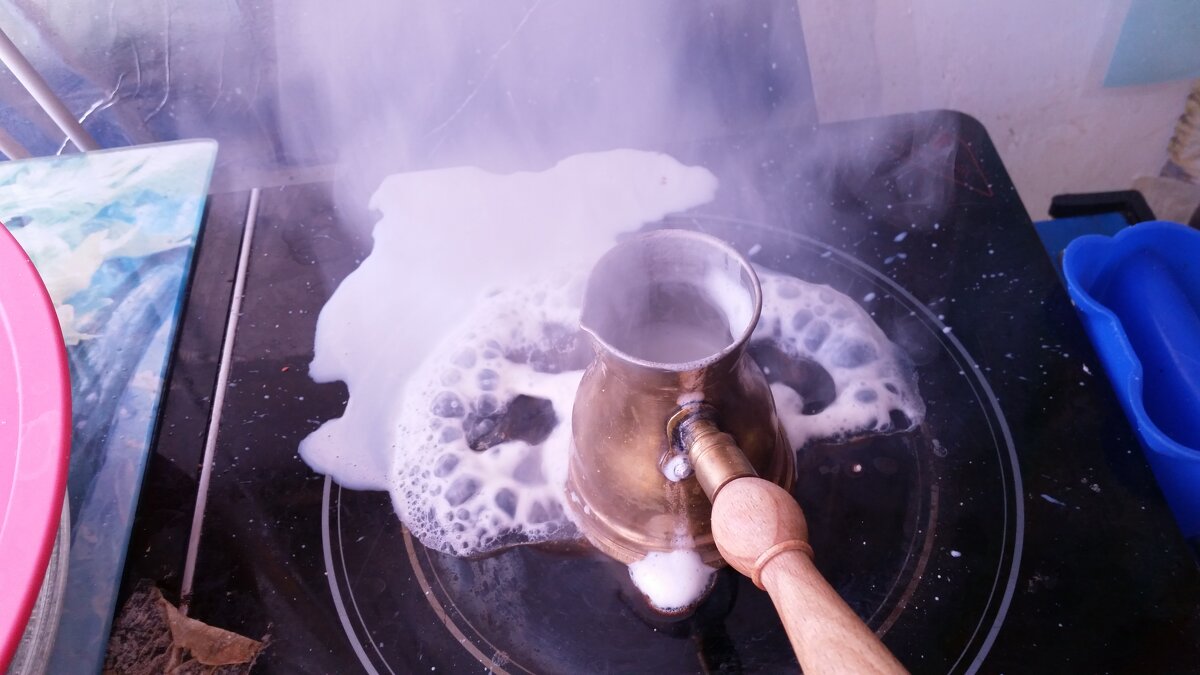 116 (34) - СТРЕН 