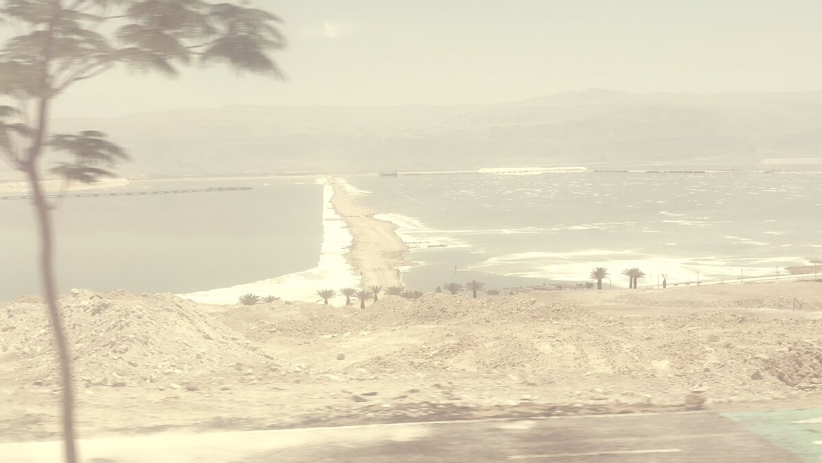 14  КЛОС (145) - CLOSE WAYS ALL