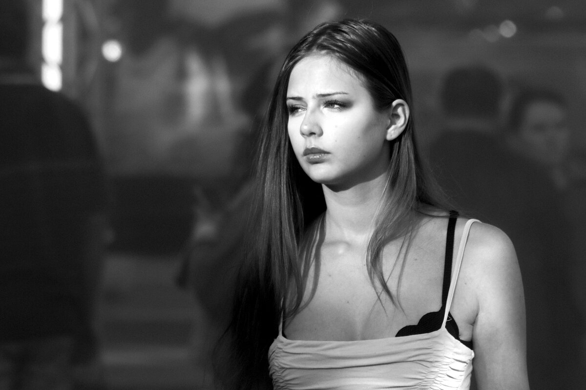 Не пришёл - Юрий. Шмаков