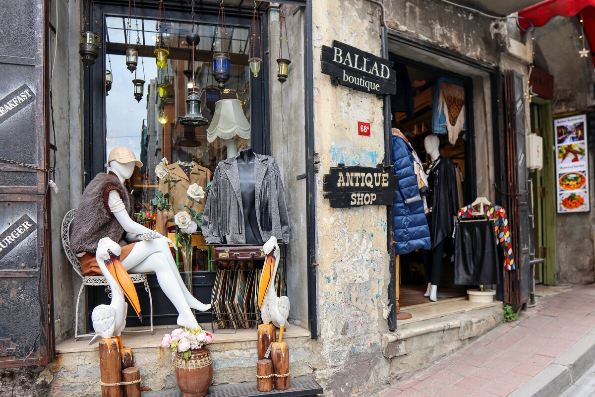 Балат - skijumper Иванов