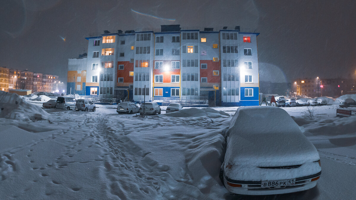 ... - Жора Житников