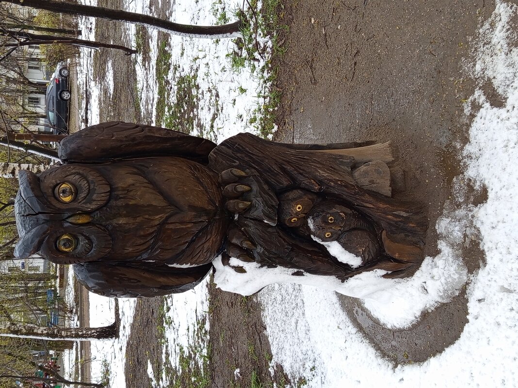 Эти не замерзнут - Андрей Лукьянов