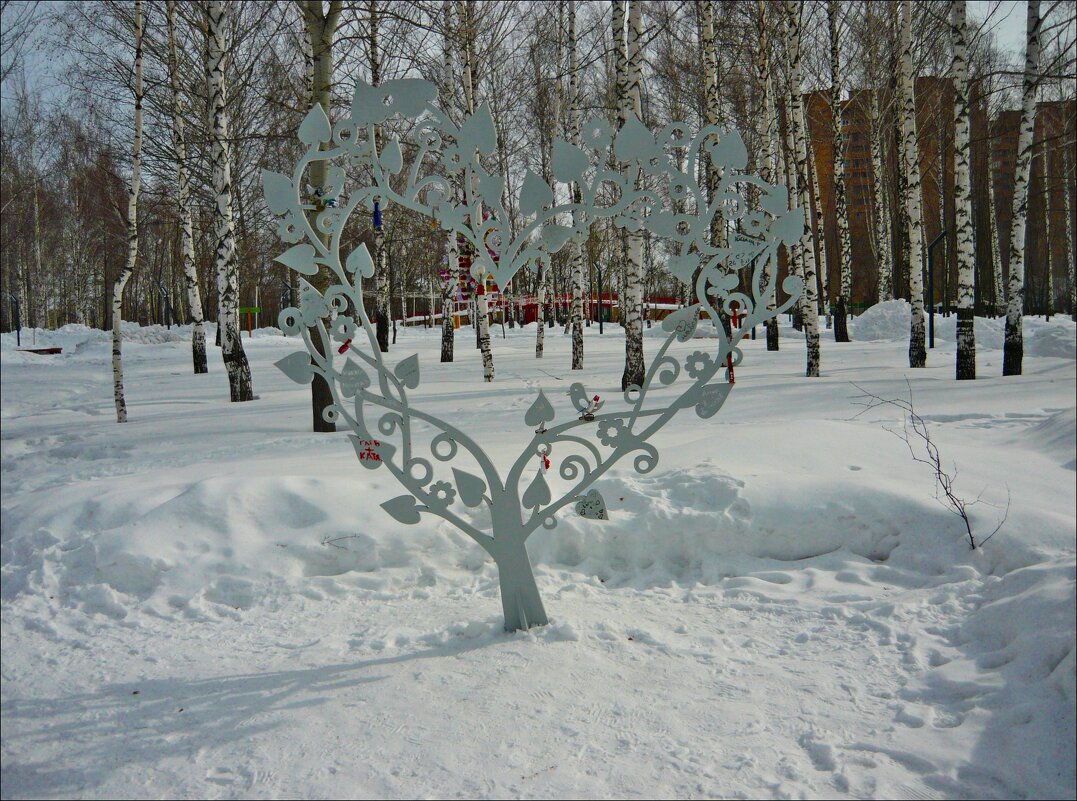 Интерьер! - Надежда 
