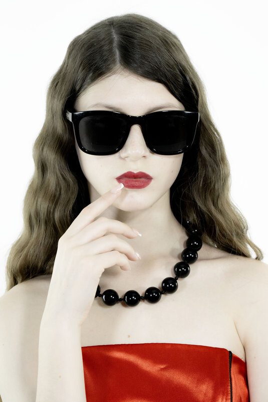 Екатерина. - Андрей + Ирина Степановы