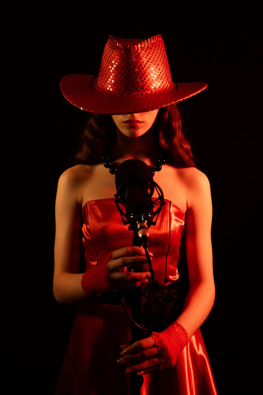 Екатерина. - Андрей + Ирина Степановы