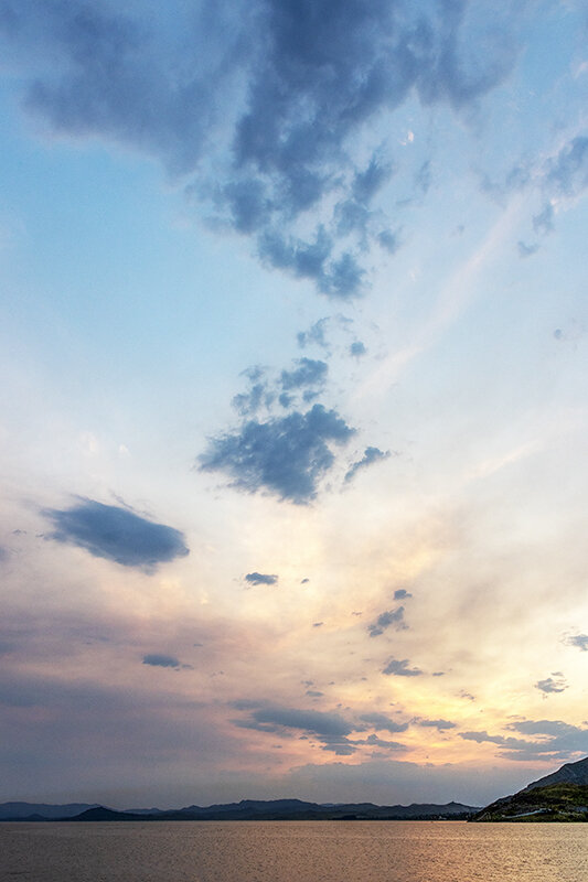 Яхт Клуб - Дмитрий 