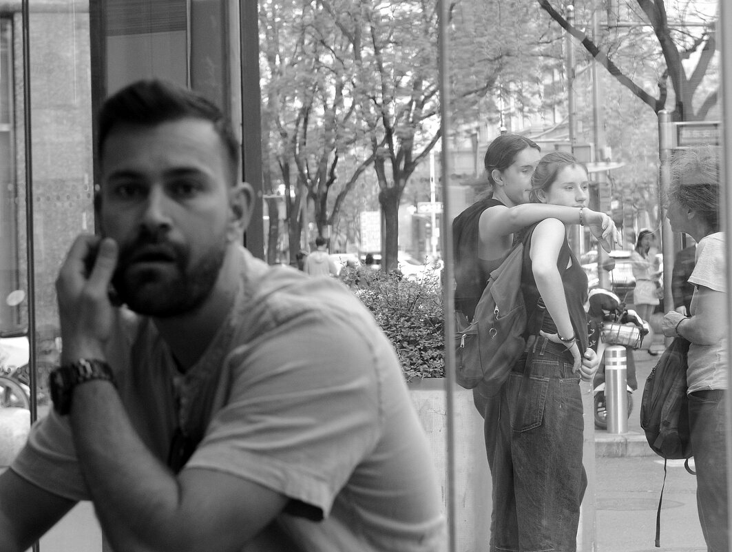 . - Алексей Неустроев