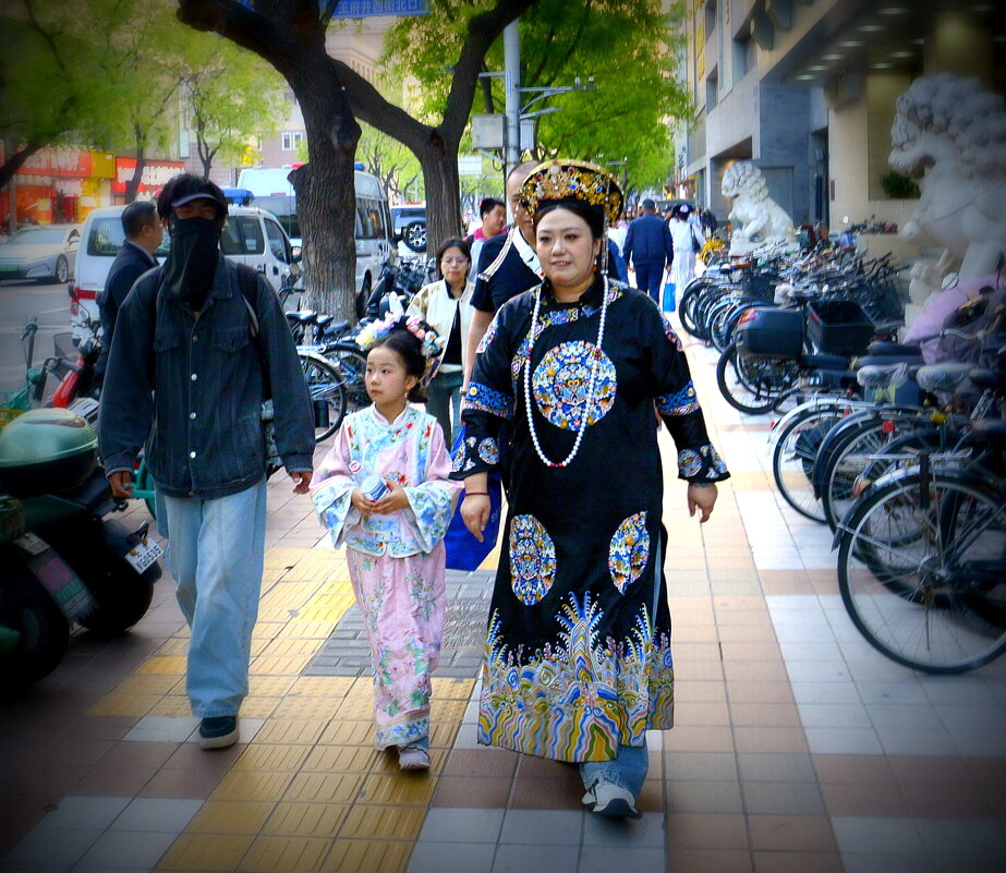 . - Алексей Неустроев