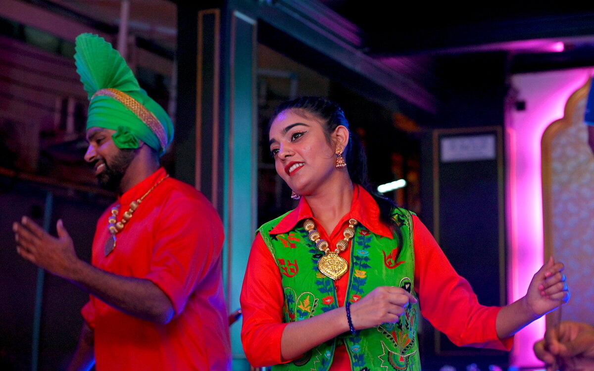 Джимми, ты где? - Владимир Куликов