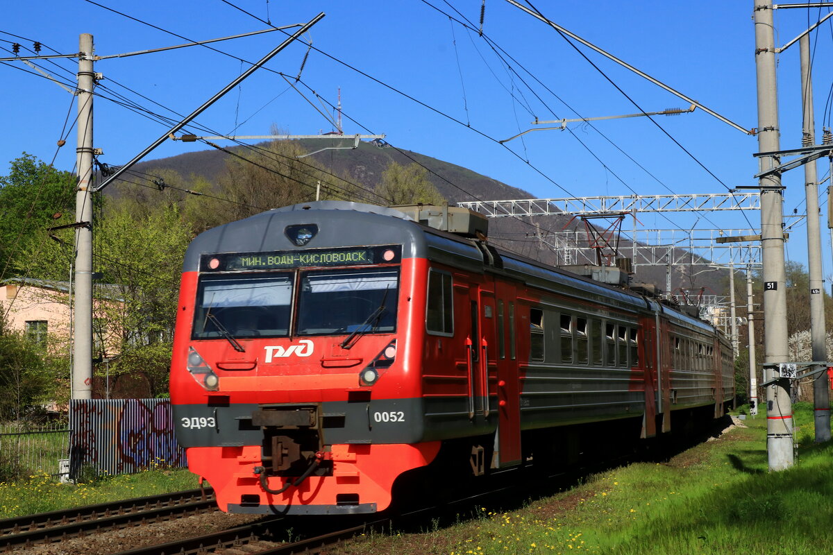 *** - Игорь Kуленко