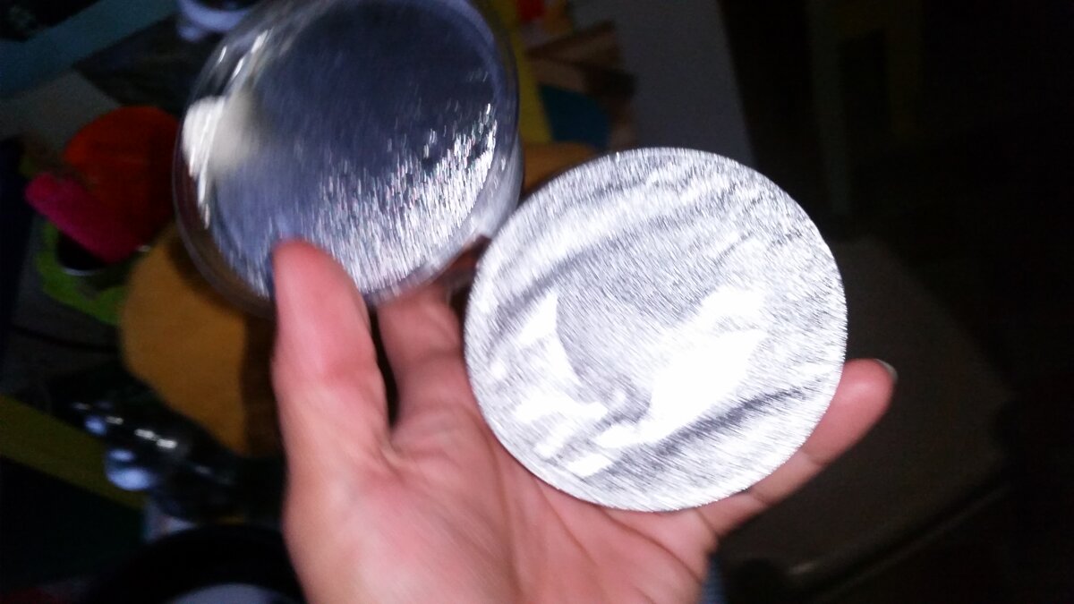 116 (38) - СТРЕН 