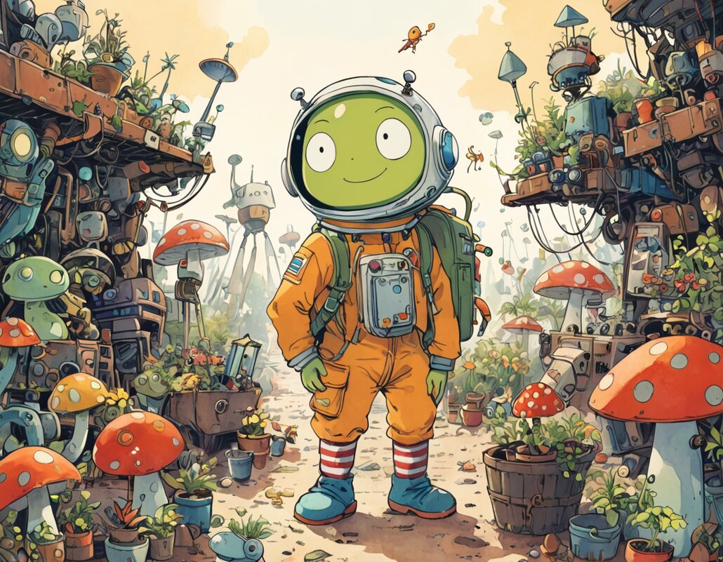 Чувак - ura Зелев