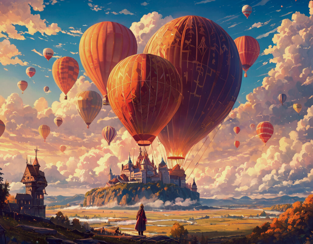 Праздник - ura Зелев