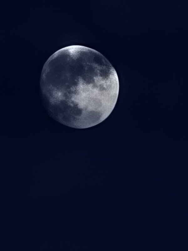 Облачность - Андрей 