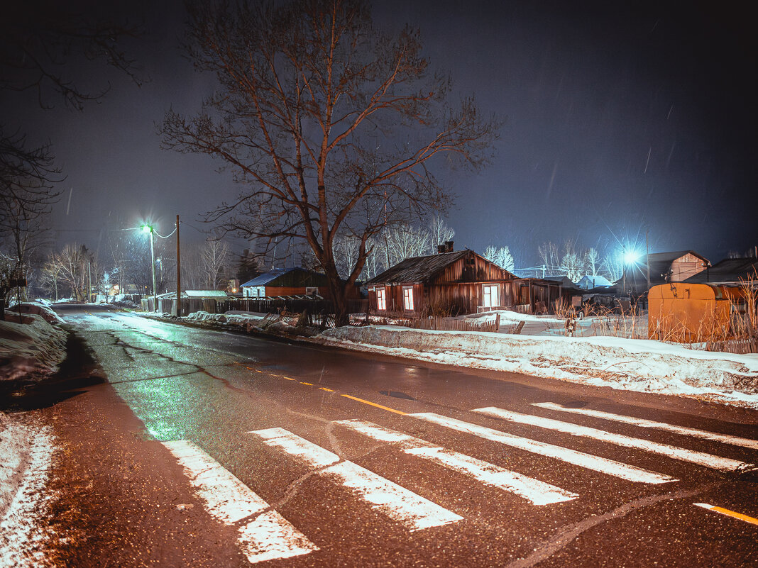 ... - Жора Житников