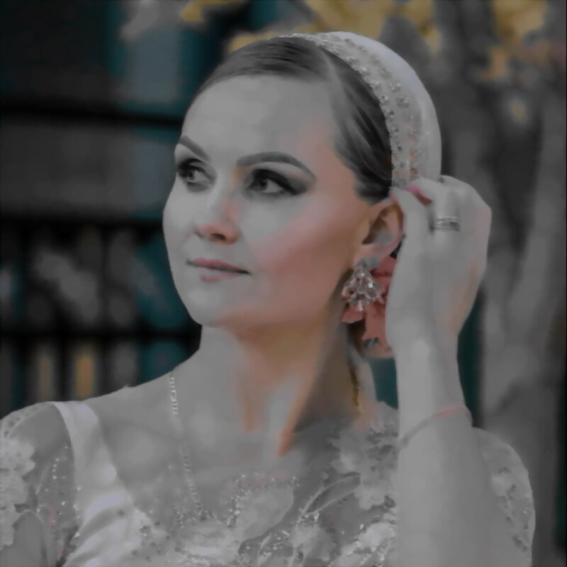 *** - Владимир Захаров