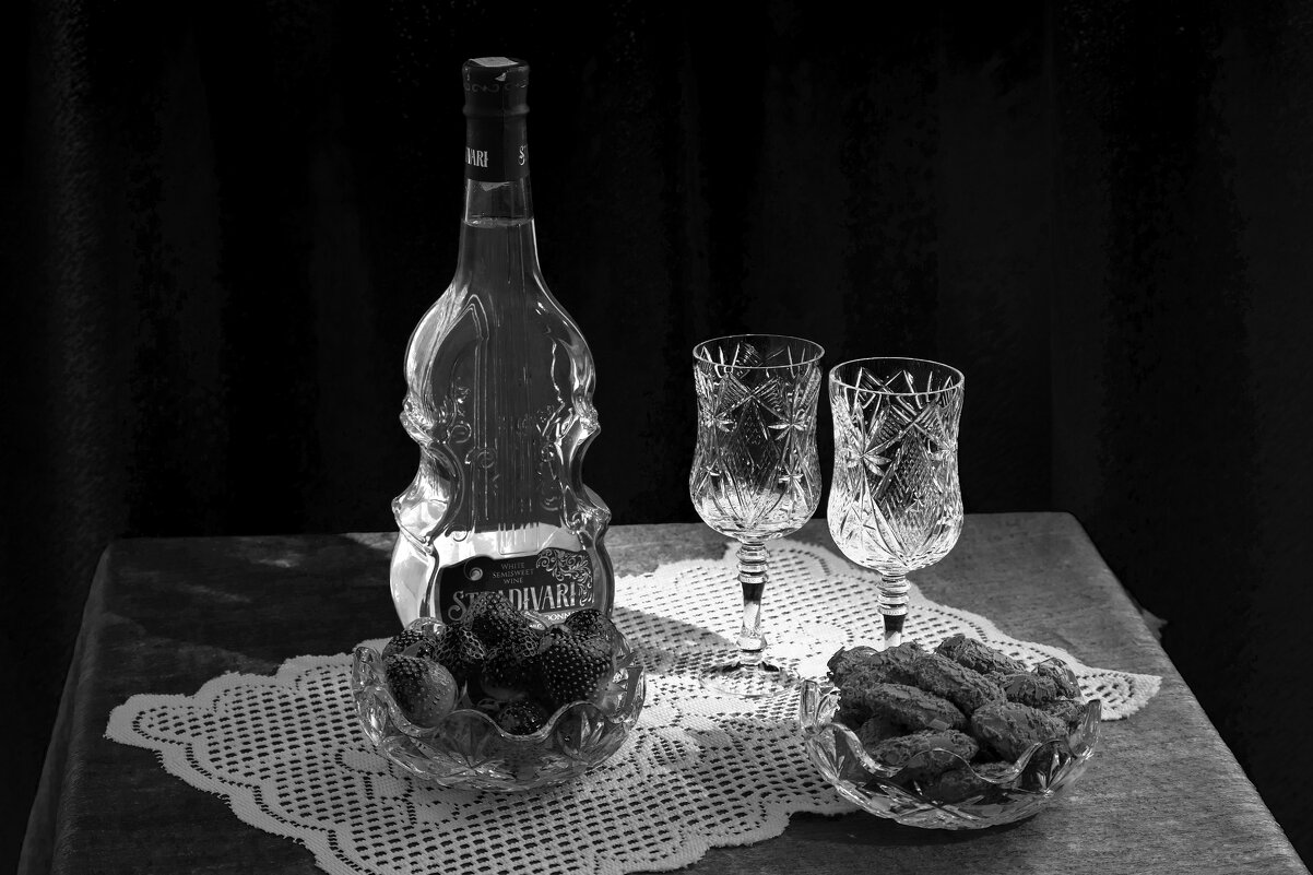 *** - Николай 