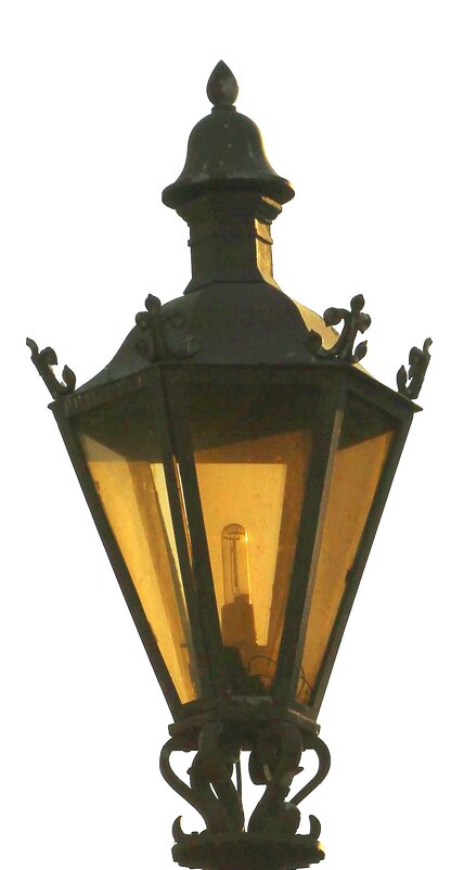 ........ - Сергей Оплачко