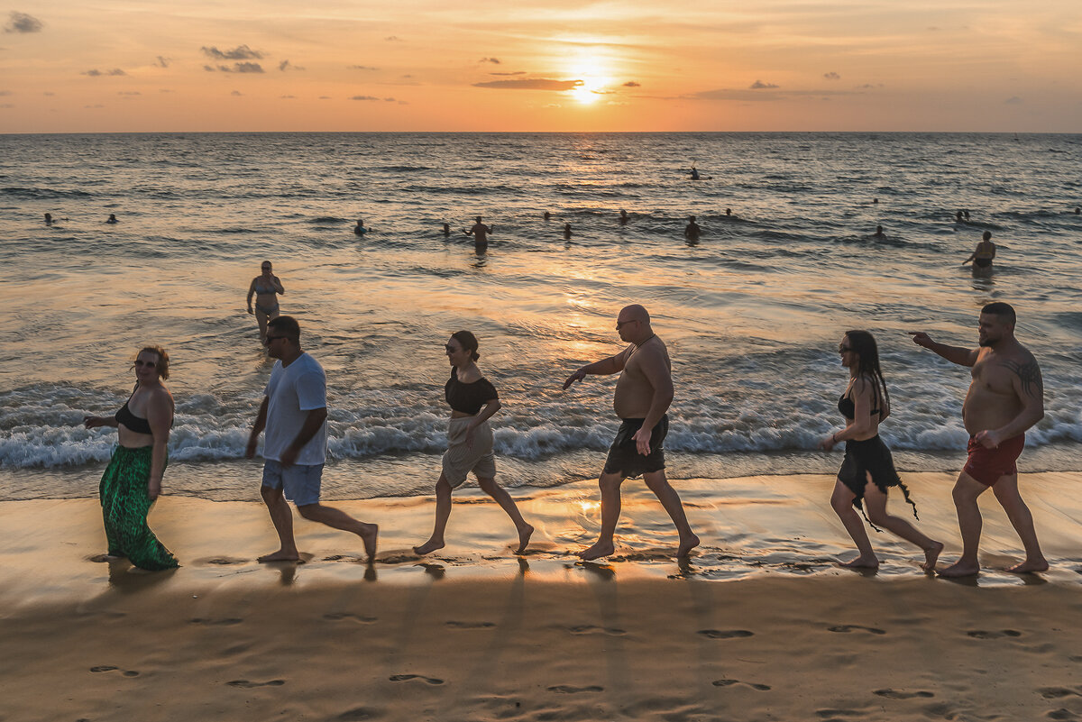 ... - Жора Житников