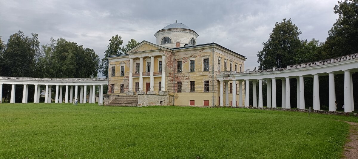... - Галина R...