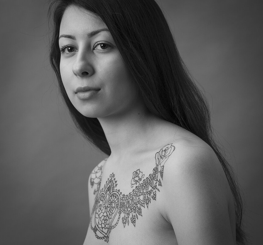 *** - zan zibovsky