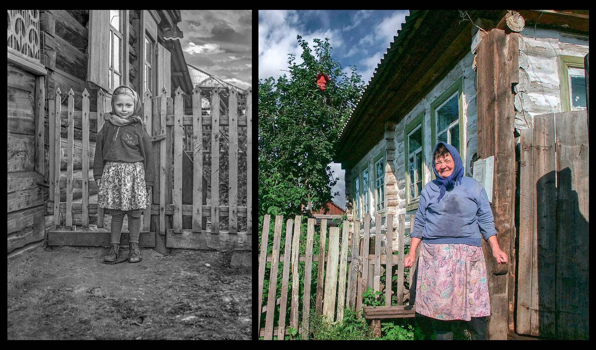 ВАЛЯ - Александр Кустов