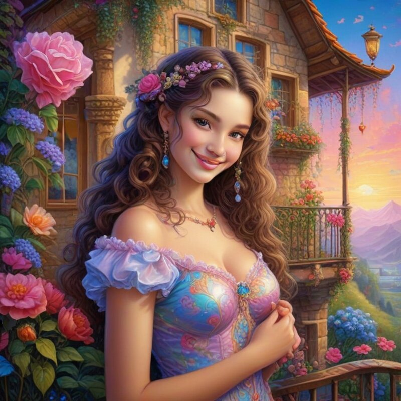 * - linnud 