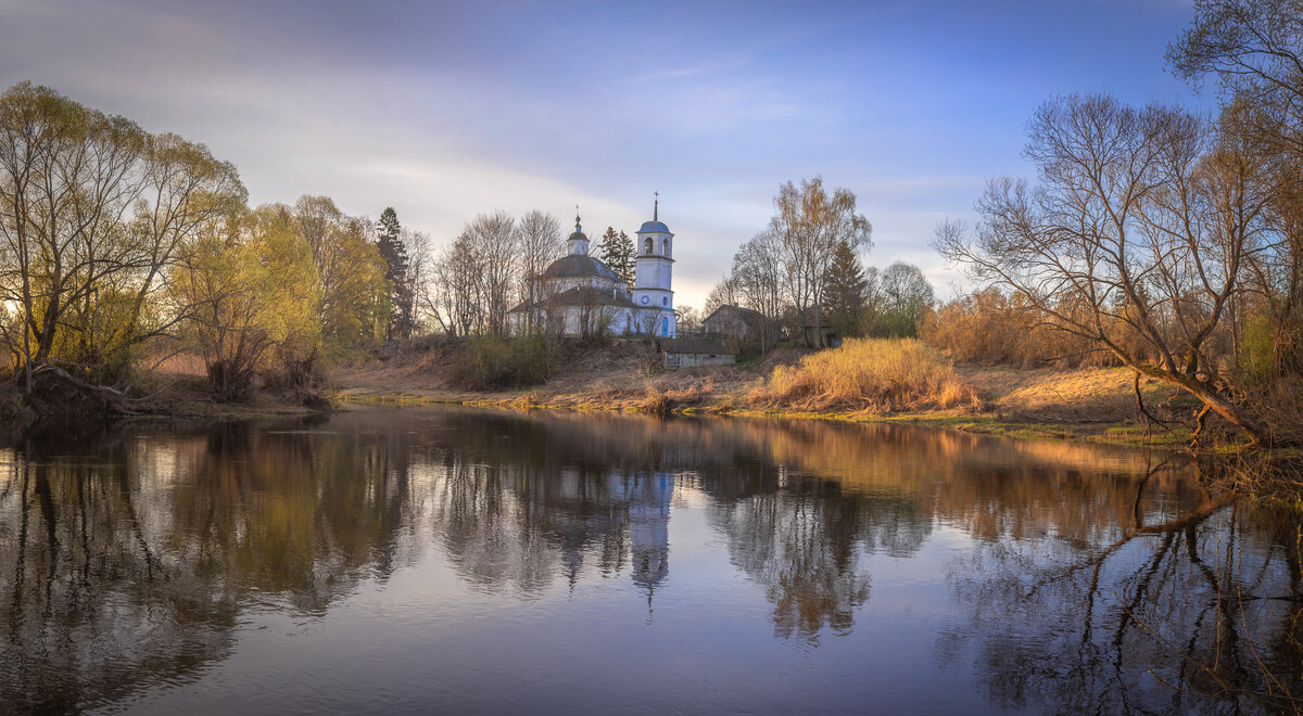 **** - Елизавета .